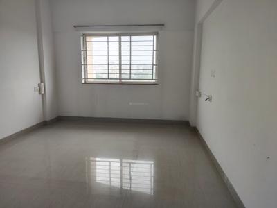 Bedroom Image of 1525 Sq.ft 3 BHK Apartment / Flat for sale in Kumar Princetown Royal, Mohammed Wadi Pune for Rs. 12500000