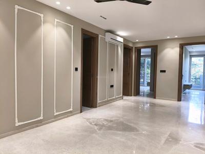 Living Room Image of 3181 Sq.ft 4 BHK Apartment / Flat for sale in Bestech Park View Grand Spa, Sector 81 Gurgaon for Rs. 41500000