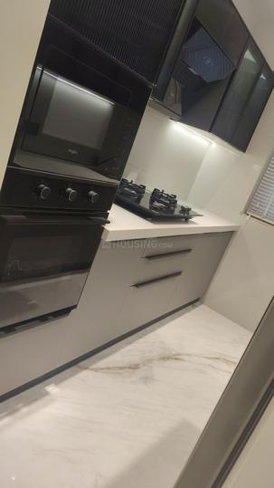 Satra Nexus Main Image 1