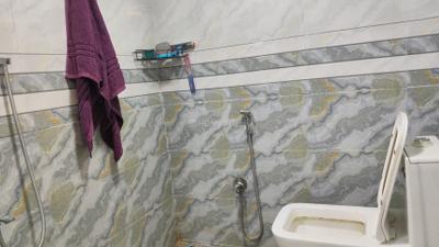 Image of 982 Sq.ft 2 BHK Apartment / Flat for sale in Royal Palms Garden View, Goregaon East, Mumbai for Rs. 11000000