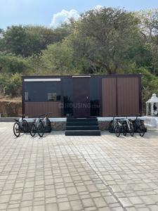 Image of 23730 Sq.ft Residential Plot / Land for sale in Karamadai, Coimbatore for Rs. 12500000