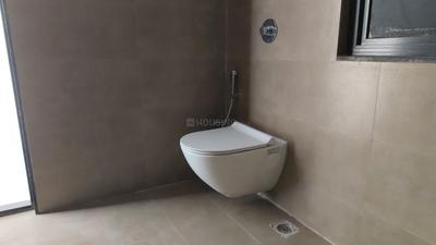 Image of 1900 Sq.ft 4 BHK Apartment / Flat for sale in Mantra Mirari, Mundhwa, Pune for Rs. 25000000