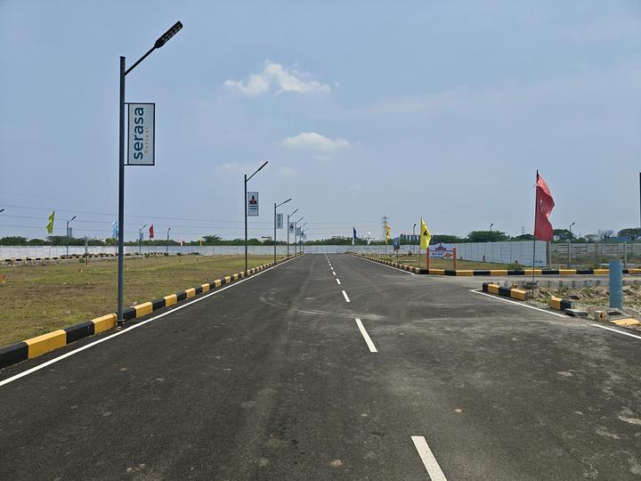 Padappai Main Image 1