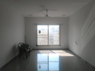 Living Room Image of 1400 Sq.ft 3 BHK Apartment / Flat for sale in Dhaval Sunrise Orlem, Malad West Mumbai for Rs. 33000000