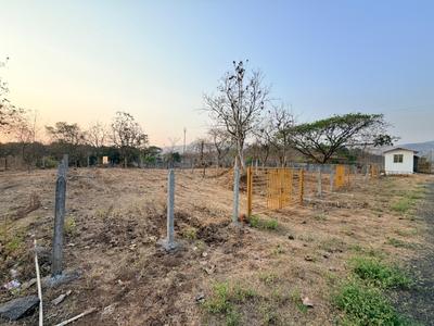 Image of 3971 Sq.ft Residential Plot / Land for sale in Neral, Thane for Rs. 3967944