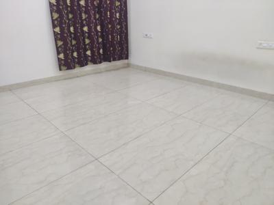 Bedroom Image of 1350 Sq.ft 2 BHK Builder Floor for rent in Anurag Nagar Indore for Rs. 22000