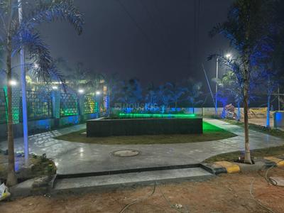 Image of 900 Sq.ft Residential Plot / Land for sale in Kundol, Agra for Rs. 2600000