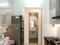 Godrej Emerald Main Image 1