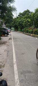 Image of 807 Sq.ft 2.5 BHK Independent House for sale in Vasundhara, Ghaziabad for Rs. 32500000