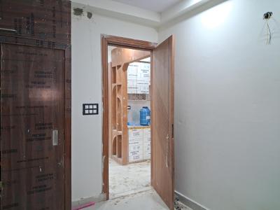 Bedroom Image of 1500 Sq.ft 3 BHK Apartment / Flat for sale in Sector 73 Noida for Rs. 6500000