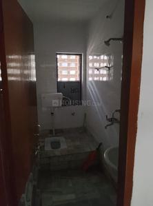 Image of 1350 Sq.ft 3 BHK Independent House for rent in Kanke Road, Ranchi for Rs. 15000