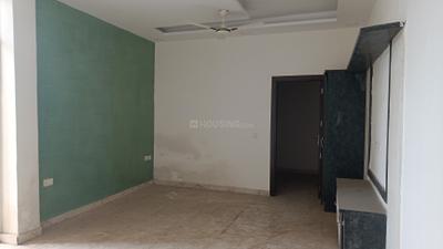Bedroom Image of 5200 Sq.ft 3.5 BHK Penthouse for sale in Amrapali Silicon City, Sector 76 Noida for Rs. 29000000