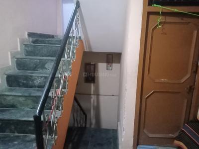 Image of 1000 Sq.ft 2 BHK Builder Floor for sale in Hawelia Central, Sector 12, Noida for Rs. 2000000