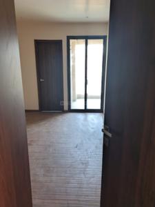 Hall Image of 2175 Sq.ft 4 BHK Apartment / Flat for rent in Bhavyaa Green Grandeur, Jagatpura Jaipur for Rs. 40000