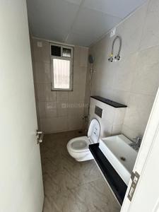 Image of 785 Sq.ft 2 BHK Apartment / Flat for sale in Godrej Park Greens, Mamurdi, Pune for Rs. 6500000