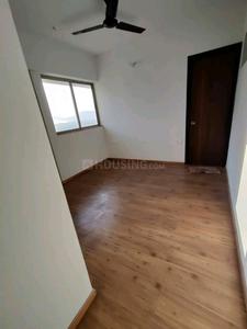 Bedroom Image of 889 Sq.ft 2 BHK Apartment / Flat for rent in Lodha Casa Bella, Palava Phase 1 Thane for Rs. 20000