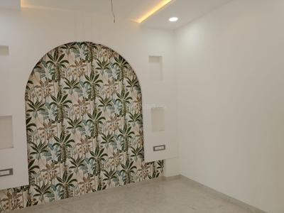 Bedroom Image of 2300 Sq.ft 3 BHK Independent House for sale in Nipania Indore for Rs. 17500000