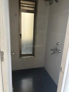 Bathroom Image of 1850 Sq.ft 4 BHK Apartment / Flat for sale in Tata Amantra, Bhiwandi Thane for Rs. 11000000