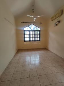 Hall Image of 1800 Sq.ft 3 BHK Villa for rent in Adarsh Palm Meadows, Whitefield Bengaluru for Rs. 108000