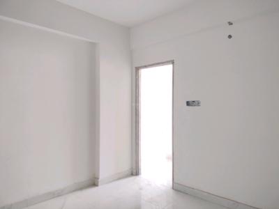Bedroom Image of 1476 Sq.ft 3 BHK Apartment / Flat for sale in Habulus Oakshine, Electronic City Phase 2 Bengaluru for Rs. 7084900