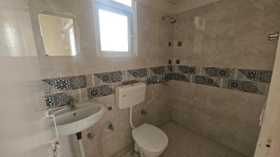 Image of 650 Sq.ft 2 BHK Apartment / Flat for sale in Sector 63, Gurgaon for Rs. 15000000