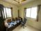 Vinayak Residency Bedroom 1