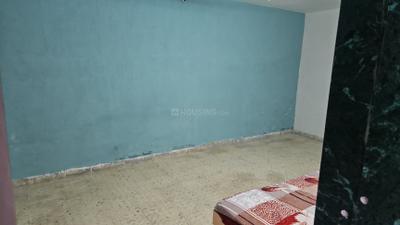 Living Room Image of 150 Sq.ft 2 BHK Independent House for sale in India Colony Ahmedabad for Rs. 7000000