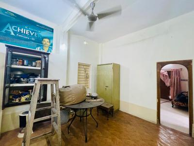 Bedroom Image of 1224 Sq.ft 4 BHK Independent House for sale in Belghoria Kolkata for Rs. 10500000