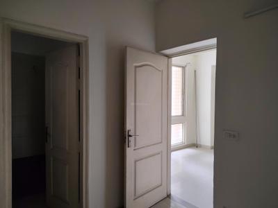 Bedroom Image of 1193 Sq.ft 2.5 BHK Apartment / Flat for sale in Stellar Jeevan, Noida Extension Greater Noida for Rs. 10000000