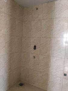 Bedroom Two Image of 1000 Sq.ft 2 BHK Apartment / Flat for sale in Siruseri Chennai for Rs. 5000000