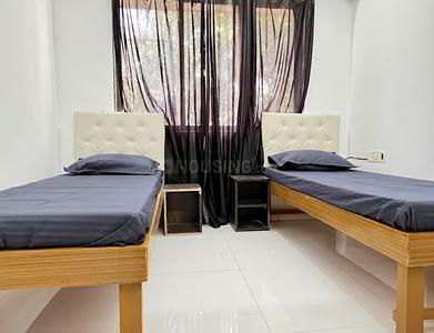Image of GetSetHome-Andheri East  in Andheri East, Mumbai