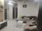 Shukan River View Living Room 1