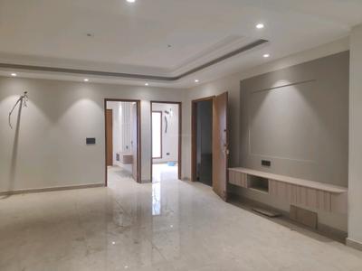 Living Room Image of 3800 Sq.ft 4 BHK Builder Floor for sale in Sector 37 Faridabad for Rs. 35700000