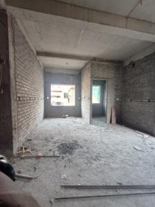 Bathroom Image of 2035 Sq.ft 3 BHK Apartment / Flat for sale in Sai Nidhivan, Jagamara Bhubaneswar for Rs. 12500000