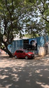 Image of 8600 Sq.ft Residential Plot / Land for sale in T Nagar, Chennai for Rs. 360000000