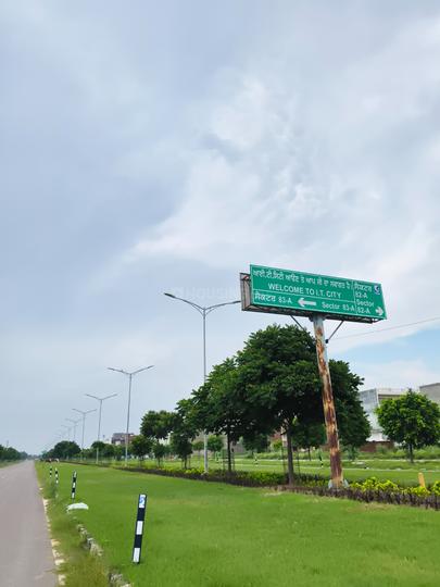 Sector 82 A Main Image 1