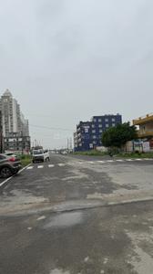 Image of 120 Sq.ft Residential Plot / Land for sale in Sector 145, Noida for Rs. 23400000