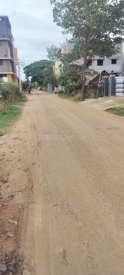 Lakshmi Nagar, Koundampalayam Main Image 1
