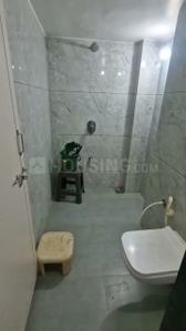 Image of 1750 Sq.ft 4 BHK Independent House for rent in Ambawadi, Ahmedabad for Rs. 35000