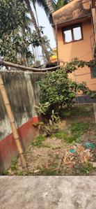 Image of 1200 Sq.ft 3 BHK Independent House for sale in Uluberia, Howrah for Rs. 3000000