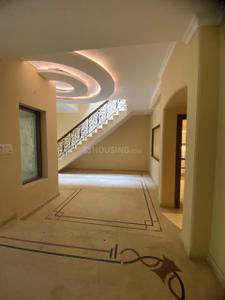 5 BHK Duplex