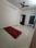 Sai residency  rabale Bedroom 1