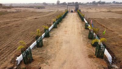 Image of 1000 Sq.ft Residential Plot / Land for sale in Hatma, Ranchi for Rs. 1500000