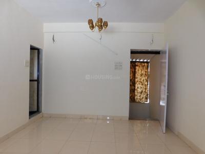 3 BHK Independent House