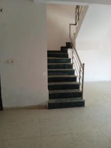 Image of 1650 Sq.ft 3 BHK Duplex for sale in Swastik Crystal Green, Bagli Village, Bhopal for Rs. 8000000