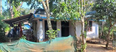 Image of 1000 Sq.ft 2 BHK Independent House for sale in Agasthyanagari, Thrissur for Rs. 2000000