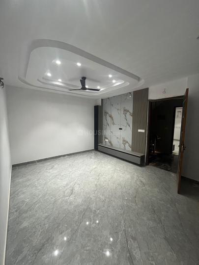 Rani bagh Main Image 1