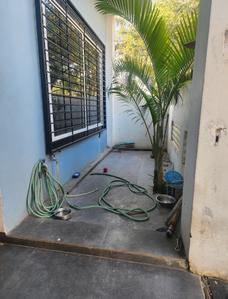Image of 1720 Sq.ft 3 BHK Independent House for sale in DLF Gardencity, Manglia, Indore for Rs. 9900000