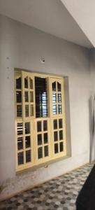 Balcony Image of 1200 Sq.ft 2 BHK Independent House for rent in Bommasandra Bengaluru for Rs. 17000