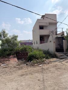 Image of 2375 Sq.ft Residential Plot / Land for sale in Kadambathur, Chennai for Rs. 1850000